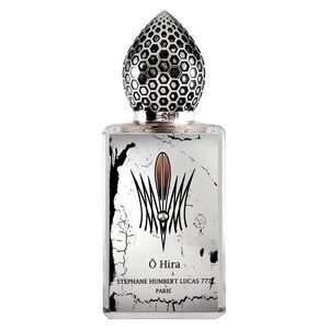 Stephane Humbert Lucas O Hira Eau de Parfum Spray for Unisex 1.7 oz /50 ml - New